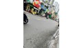 Q10, MẶT TIỀN KD ĐỈNH TÔ HIẾN THÀNH 76M2 NGANG 4x19 SỔ VUÔNG A4 GẦN CHỢ HÒA HƯNG